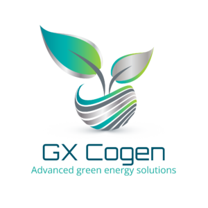 Print-MainLogoProduct-333601